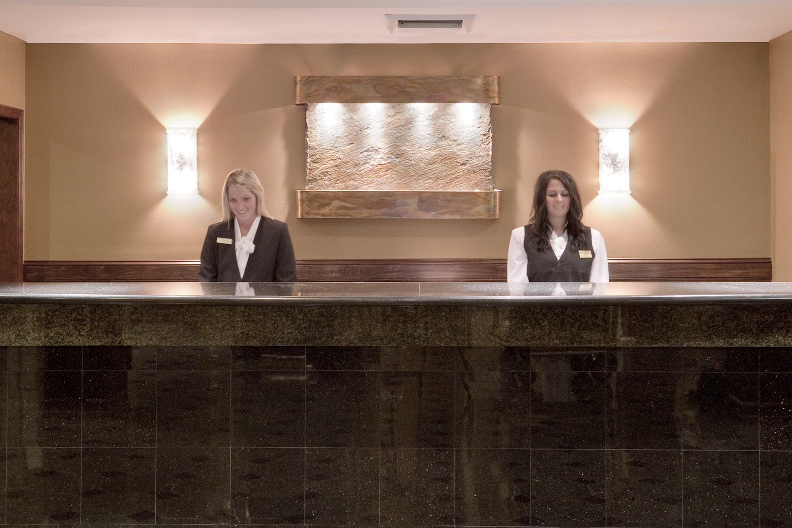 Hotel Crowne Plaza Cleveland Airport By Ihg Middleburg Heights Exterior foto